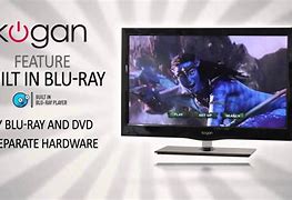 Image result for TV Blu-ray Combo
