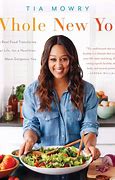 Image result for Tia Mowry Cooking Show Recipes