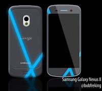 Image result for Samsung Nexus 2