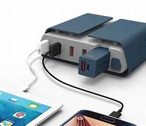 Image result for Power Bank Charging