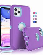 Image result for iPhone 11 Pro Max Case