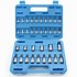 Image result for 8Mm Socket Wrench Set