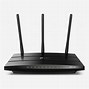 Image result for First Wi-Fi Router