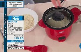 Image result for Mini Rice Cooker Recipes for Free