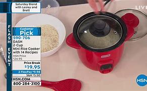 Image result for Mini Rice Cooker Recipes