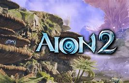 Image result for Ao Ion 2
