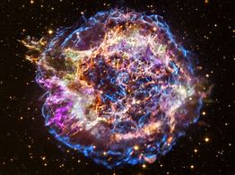 Image result for Hubble Space Telescope Supernova