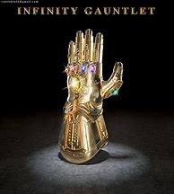 Image result for Infinity Gauntlet Fan Art