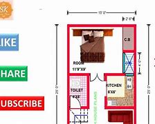 Image result for How Big Is 375 Sq Meters