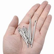 Image result for Mini Stainless Steel Cotter Pin Kits