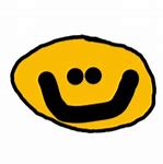 Image result for Creepy Smile Emoji Meme