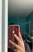 Image result for Red iPhone XR Box