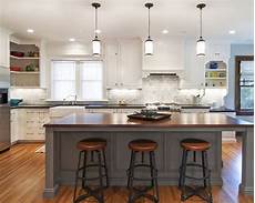 kitchen lighting island kitchen island lighting with advanced appearance traba homes kitchen lighting island kitchen island lighting with advanced appearance traba homes