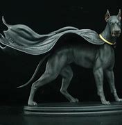 Image result for Ace Bat Hound by Kamo Artist