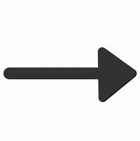 Image result for Sharp Arrow Vector