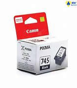 Image result for Canon PIXMA Ip2870