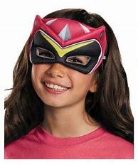 Image result for Power Rangers Dino Charge Costumes for Kids