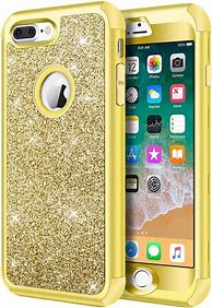 Image result for iPhone 7 Plus Rose Gold Case