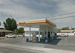 Image result for Shell Gas Stations Subway