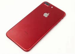 Image result for New iPhone 7 Plus Black