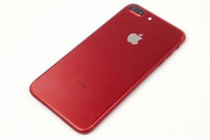 Image result for iPhone 7 Plus Black Rose