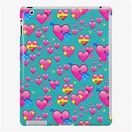 Image result for Pink Apple iPad Case