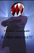 Image result for Mexico Metro Memes