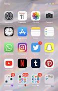 Image result for iPhone 7 Layout