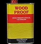 Image result for Current Proof Paints for PC