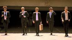 made bid 映画 bigbang made メンバー別ティザームービー made bid 映画 bigbang made メンバー別ティザームービー