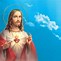 Image result for Jesus Christ Happy