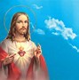 Image result for Image De Jésus