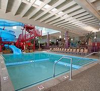 Image result for Best Indoor Pools Grand Rapids