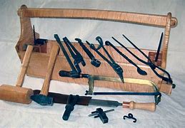 Image result for Colonial Farmer Tools