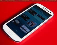 Image result for Samsung Galaxy S III