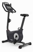 Image result for Best Exercise Bikes