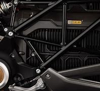 Image result for Zero Motorcycles Battery Pack