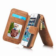 Image result for Case Me Leather Cell Cases