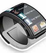 Image result for Samsung Galaxy Gear Watch