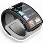 Image result for Samsung Galaxy Gear 2 Smartwatch