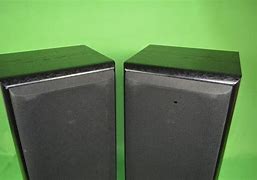 Image result for Technics SB 2766 Speakers