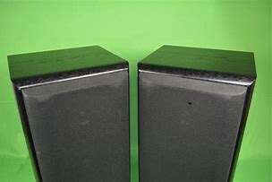 Image result for Technics SB 63 Speakers