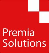 Image result for premia stock