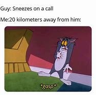 Image result for Tom N Jerry Meme