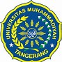 Image result for Logo Na UMT