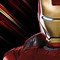 Image result for Iron Man Schematics