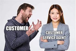 Image result for Happy Customer Meme