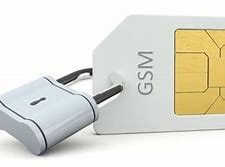 Image result for Sim Card Unlock for Free