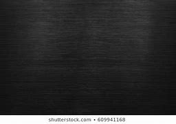 Image result for Black Matte Stainless Steel Texture
