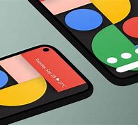 Image result for Figma Android Phone Border